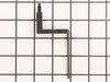 10073564-2-S-Senco-HC0570-Safety Element