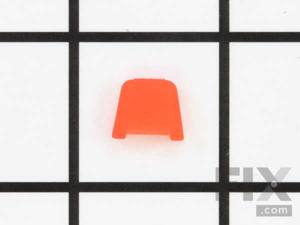 10073565-1-M-Senco-HC0571-Pad