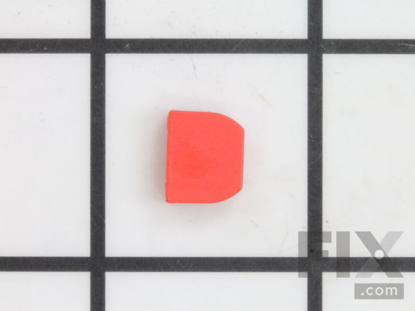 10073566-1-M-Senco-HC0572-Cushion - Pad