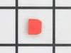 10073566-1-S-Senco-HC0572-Cushion - Pad