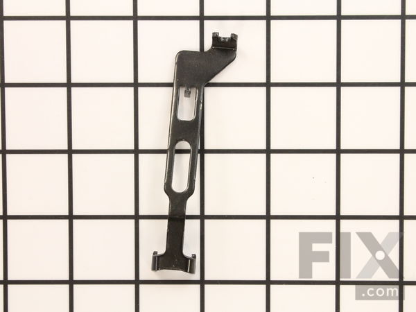 10073567-1-M-Senco-HC0577-Safety Element