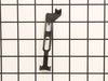 Safety Element – Part Number: HC0577