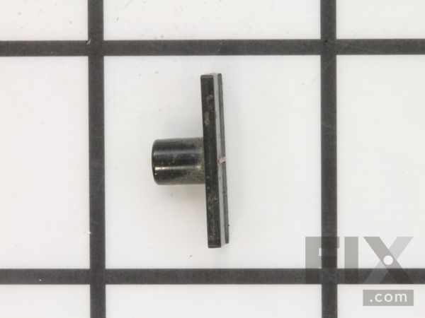 10073569-1-M-Senco-HC0587-Indicator