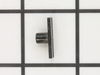Indicator – Part Number: HC0587