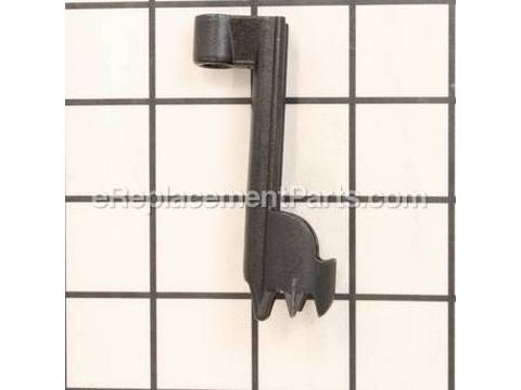 10073570-1-M-Senco-HC0595-Safety Element