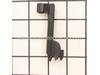 Safety Element – Part Number: HC0595