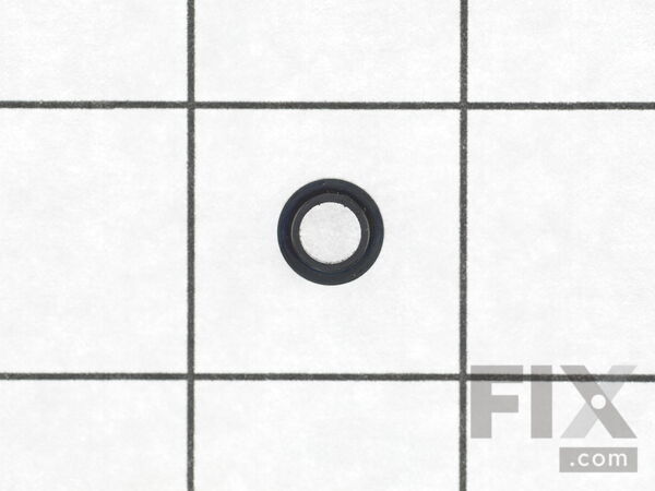 10073571-1-M-Senco-HC0606-Bushing