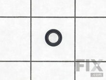 Bushing – Part Number: HC0606
