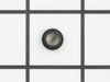 10073571-2-S-Senco-HC0606-Bushing