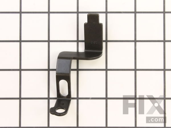 10073572-1-M-Senco-HC0607-Safety Element
