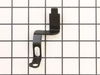 Safety Element – Part Number: HC0607