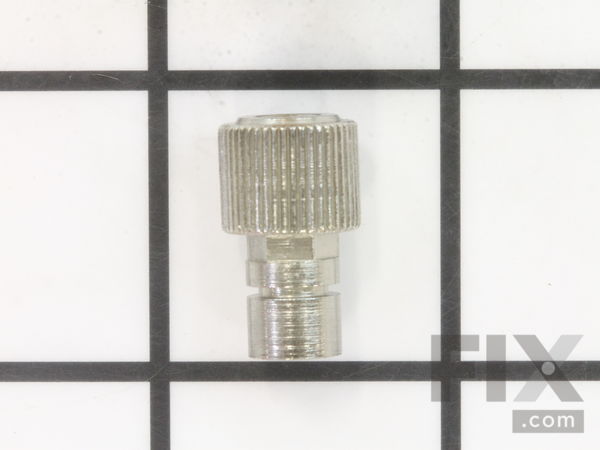 10073573-1-M-Senco-HC0609-Adjustor