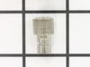 Adjustor – Part Number: HC0609