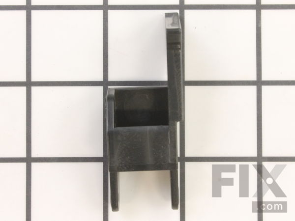 10073574-1-M-Senco-HC0610-Guide