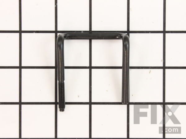 10073575-1-M-Senco-HC0611-Lower Safety