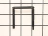 10073575-2-S-Senco-HC0611-Lower Safety