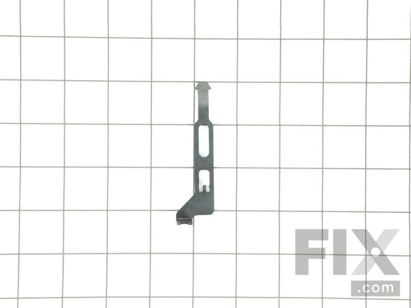 10073577-1-M-Senco-HC0616-Safety Element