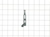 Safety Element – Part Number: HC0616