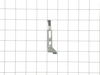 10073577-2-S-Senco-HC0616-Safety Element