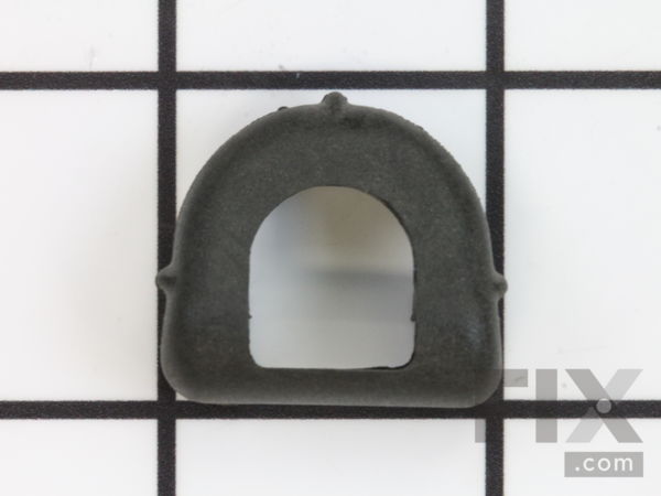 10073578-1-M-Senco-HC0626-Cover