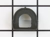 Cover – Part Number: HC0626