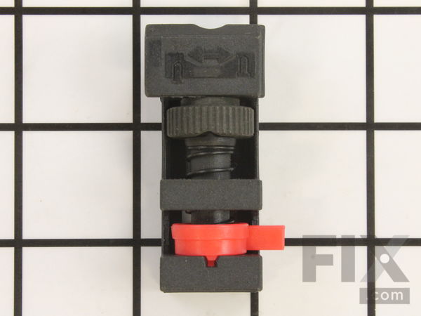 10073579-1-M-Senco-HC0627-Safety Element