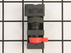 Safety Element – Part Number: HC0627