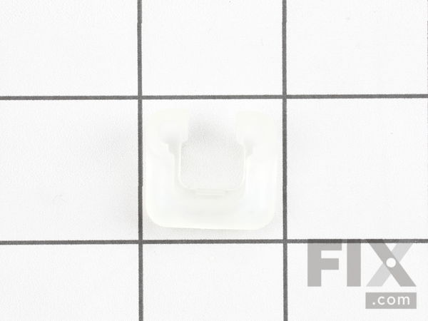 10073581-1-M-Senco-HC0629-No Mar Pad