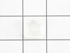 10073581-1-S-Senco-HC0629-No Mar Pad