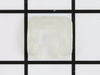 10073581-2-S-Senco-HC0629-No Mar Pad