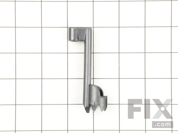 10073582-1-M-Senco-HC0641-Safety Element