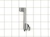 Safety Element – Part Number: HC0641
