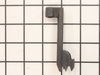 10073582-2-S-Senco-HC0641-Safety Element
