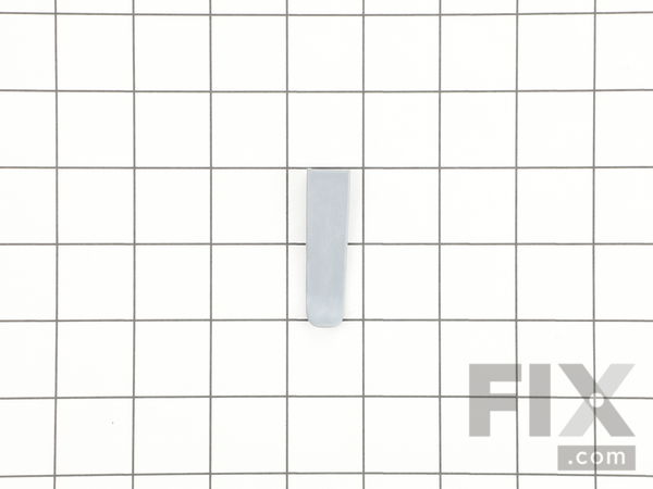 10073583-1-M-Senco-HC0653-Trigger