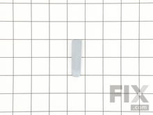Trigger – Part Number: HC0653