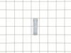 10073583-2-S-Senco-HC0653-Trigger