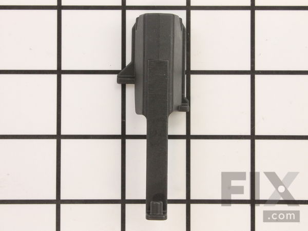 10073585-1-M-Senco-HC0673-Safety Element