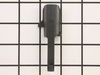 Safety Element – Part Number: HC0673