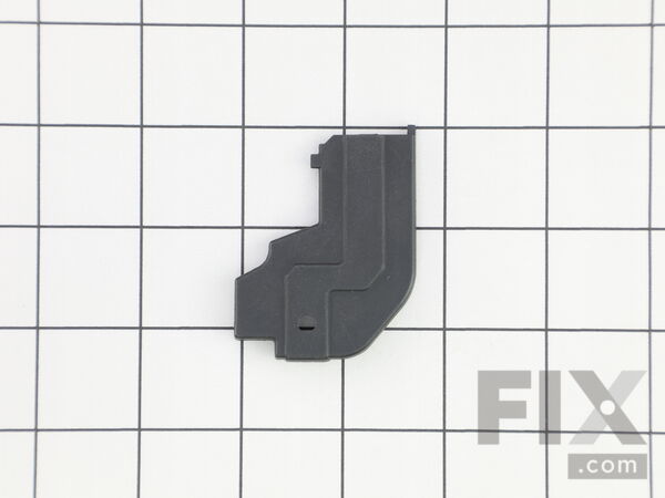 10073587-1-M-Senco-HC0691-Cover, Safety