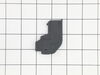 Cover, Safety – Part Number: HC0691