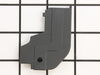 10073587-2-S-Senco-HC0691-Cover, Safety