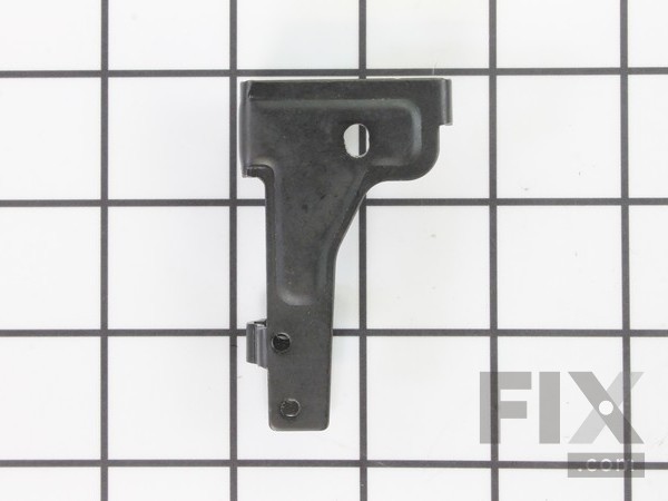 10073588-1-M-Senco-HC0692-Guide, Safety