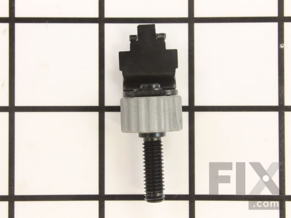 10073589-1-M-Senco-HC0693-Safety Element