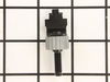 10073589-1-S-Senco-HC0693-Safety Element