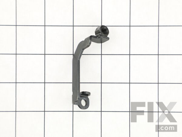 10073590-1-M-Senco-HC0694-Safety Element