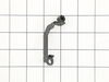 10073590-1-S-Senco-HC0694-Safety Element