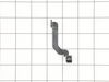 10073590-2-S-Senco-HC0694-Safety Element