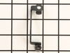 10073590-3-S-Senco-HC0694-Safety Element