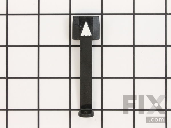10073591-1-M-Senco-HC0695-Lower Safety