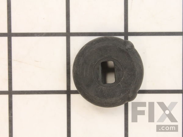 10073595-1-M-Senco-HF0002-Safety Cushion